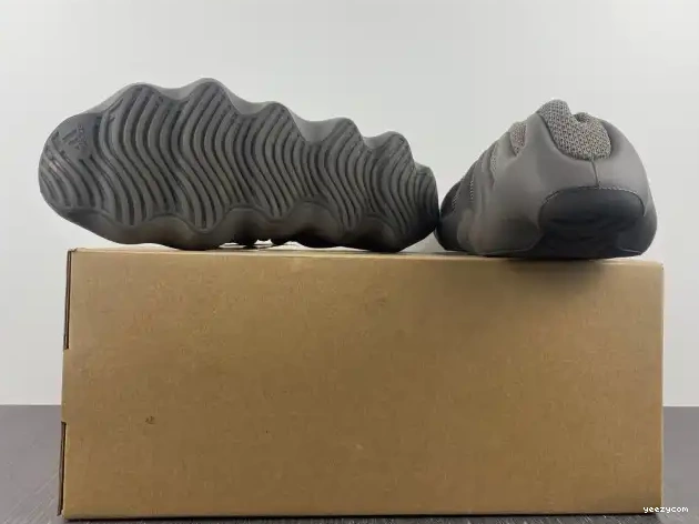 Yeezy GX9662 Cinder Adidas 450 0630